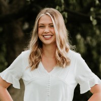 Taylor Roark