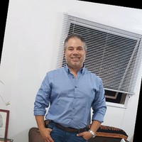 Carlos Sebastian Roa