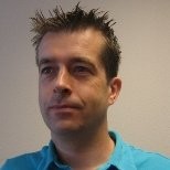 Marcel Prins
