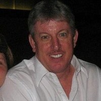 Robert Moore