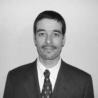 Jean-François Chavannes