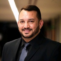 Lucio Toledo