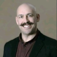 David Rodriguez