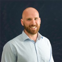 Ryan Saucier