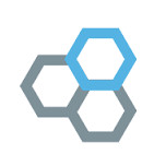 Glassolite Group Ltd