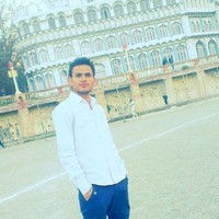 Rahul Khandelwal