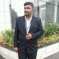 Rahim Samnani