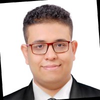 Omar Elbassiony