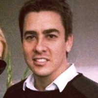 Sergio Giraldo Posada