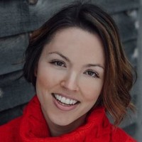 Kate Montgomery