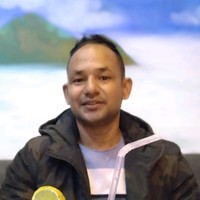 Shekhar Singh