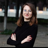 Irem Sude Sönmez
