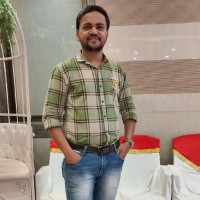 Sanket Bhoir