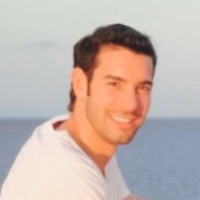 Mauricio Villarreal
