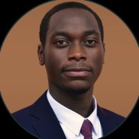 Patson Mutengwa