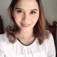 Charmaine Bungar