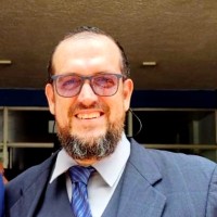 Greivin Calderon Rodriguez