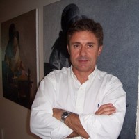 Pavlos Kourris