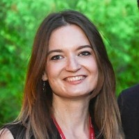 Galina Bikmullina