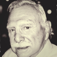 Stuart Chesky