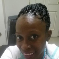 nigeria epps