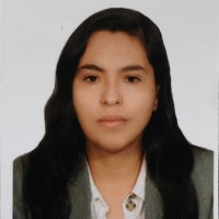 Andrea Padilla Lopez