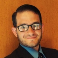 David Anastasio