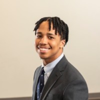 Daniel Samuel