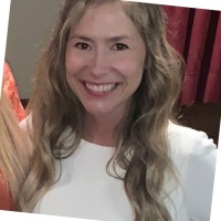 Nicole Ducas