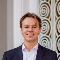 Jasper Gielen