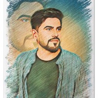 Rakesh Kaila