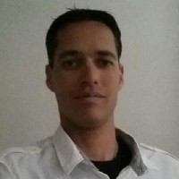 Jorge Elias
