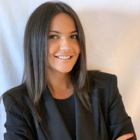 Jelena Dimitrijevic