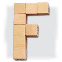 Stichting De Fabriek