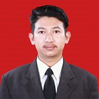 Sulaiman Aprilyanto