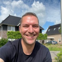 Hans-Peter Vijn