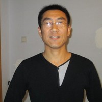 jack Jack.Wang
