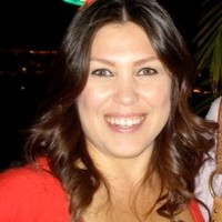 Linda Lopez