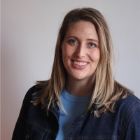 Heidi Harrison