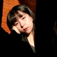 Tinnamin Boonmee