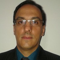 Renato Rosa de Oliveira