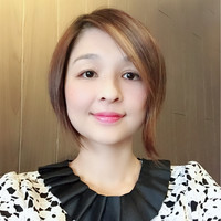 林雅慧