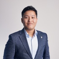 Daniel Tsai
