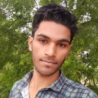 Surya Singh