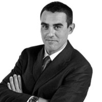 Jonathan Rodriguez Salazar