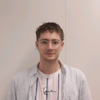 Thijs Aarssen