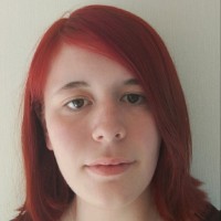 Charlotte Smith