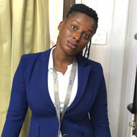 Anita Boateng