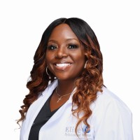 Tanika Powell, DNP, APRN, NP-C