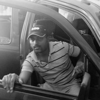 Sales Ashok